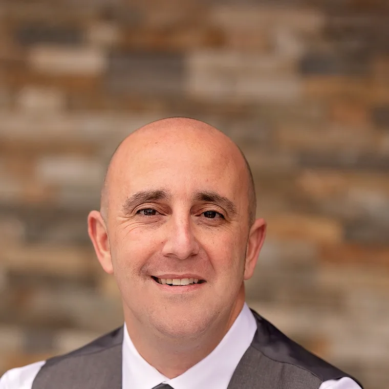 Vito LiRosi, Realtor and home inspector, Mount Prospect IL